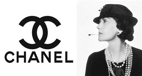 owner of chanel brand|chanel brand founded.